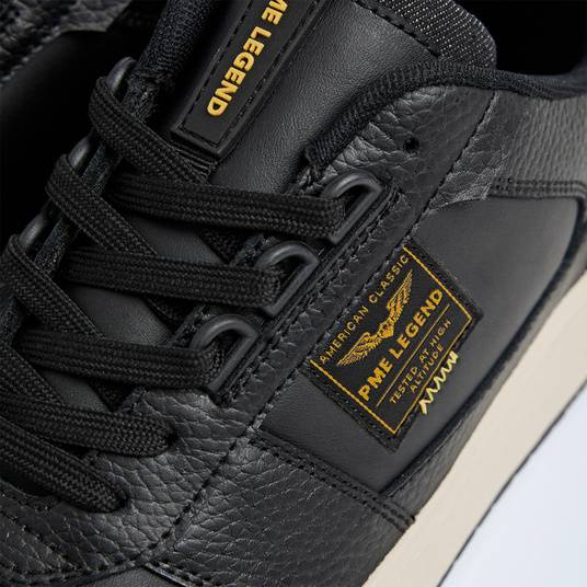 Pme Legend Gobbler Sneakers Nur noch ein Tag übrig
