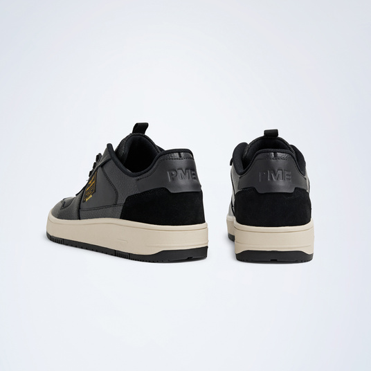 Pme Legend Gobbler Sneakers Nur noch ein Tag übrig