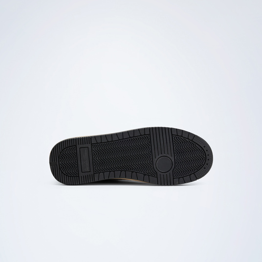 Pme Legend Gobbler Sneakers Nur noch ein Tag übrig
