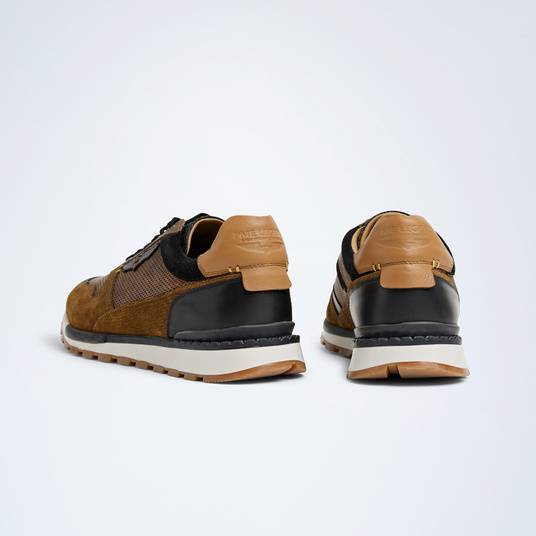 Pme Legend Aircobra Sneakers Super Rabatt