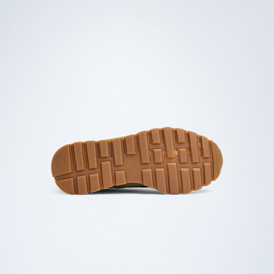 Pme Legend Aircobra Sneakers Super Rabatt