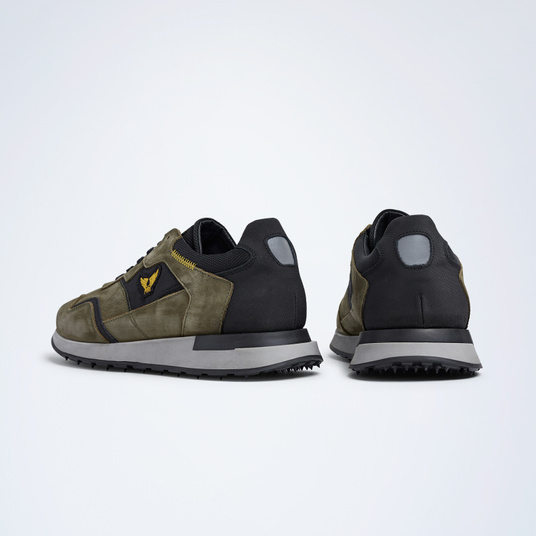 Pme Legend Aerovation Sneakers Riesige Rabatte