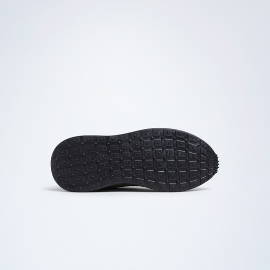 Pme Legend Aerovation Sneakers Riesige Rabatte