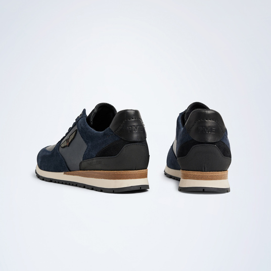Pme Legend Lockster Sneakers 50% Rabatt mit kostenlosem Versand