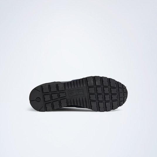 Pme Legend Lockster Sneakers 50% Rabatt mit kostenlosem Versand