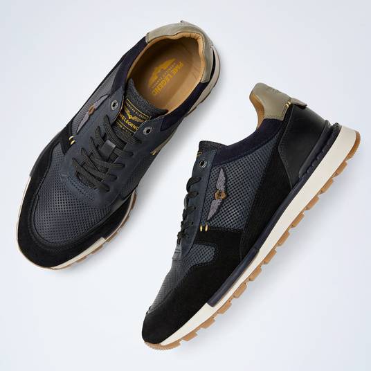 Pme Legend Aircobra Sneakers Clearance-Verkauf