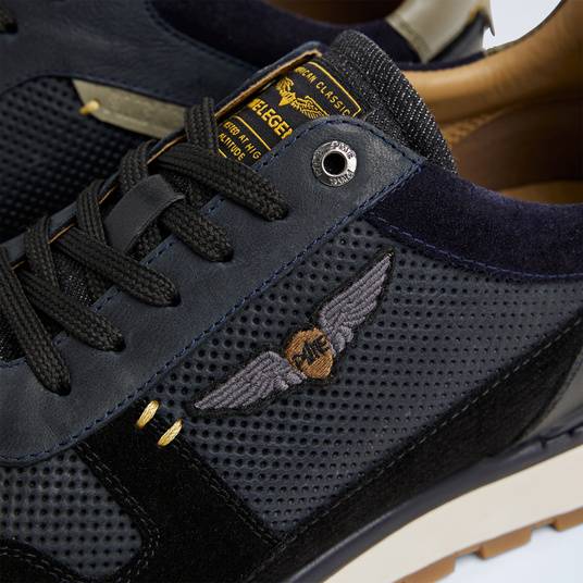 Pme Legend Aircobra Sneakers Clearance-Verkauf