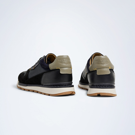 Pme Legend Aircobra Sneakers Clearance-Verkauf