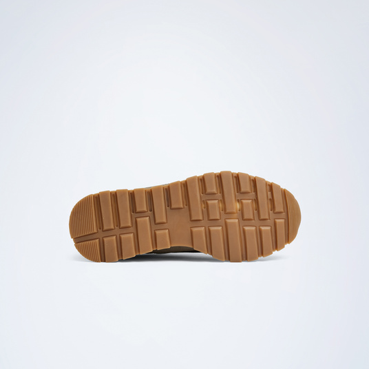 Pme Legend Aircobra Sneakers Clearance-Verkauf