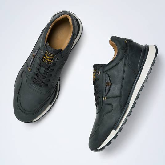 Pme Legend Aircobra Sneakers Kostenloser Versand international