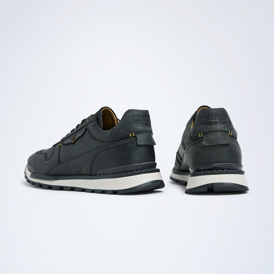 Pme Legend Aircobra Sneakers Kostenloser Versand international
