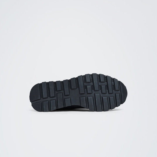 Pme Legend Aircobra Sneakers Kostenloser Versand international