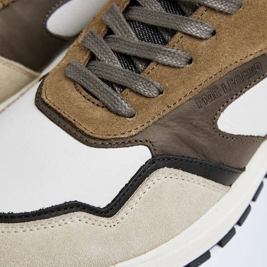 Pme Legend Thunderspar Sneakers Fabrikladen