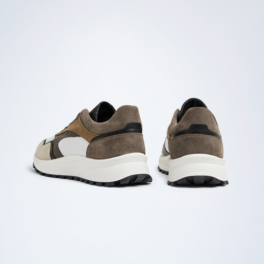 Pme Legend Thunderspar Sneakers Fabrikladen