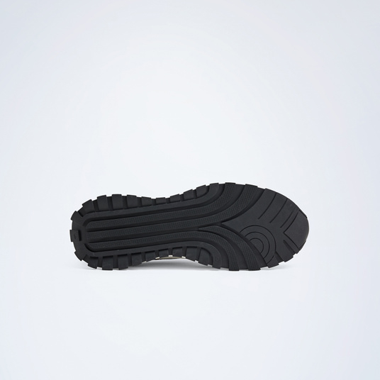 Pme Legend Thunderspar Sneakers Fabrikladen