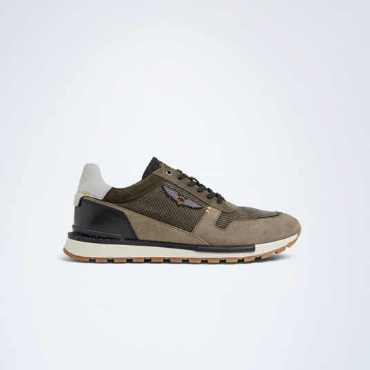 Pme Legend Aircobra Sneakers