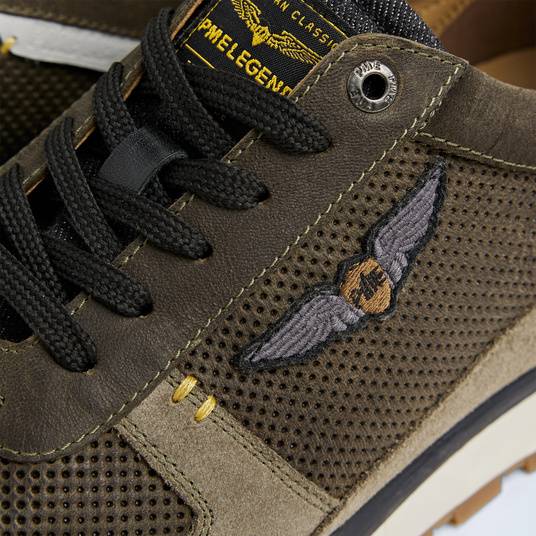 Pme Legend Aircobra Sneakers Begrenzt auf 3 Tage