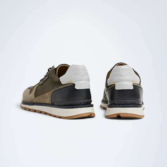Pme Legend Aircobra Sneakers Begrenzt auf 3 Tage
