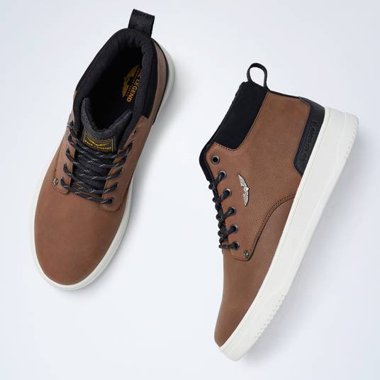 Pme Legend Lexing-T Sneakers Speichern exportieren