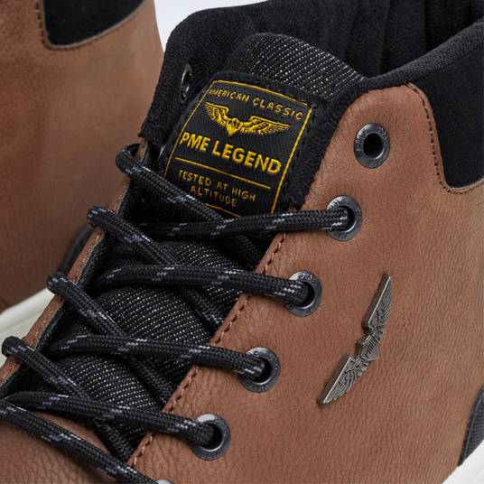 Pme Legend Lexing-T Sneakers Speichern exportieren