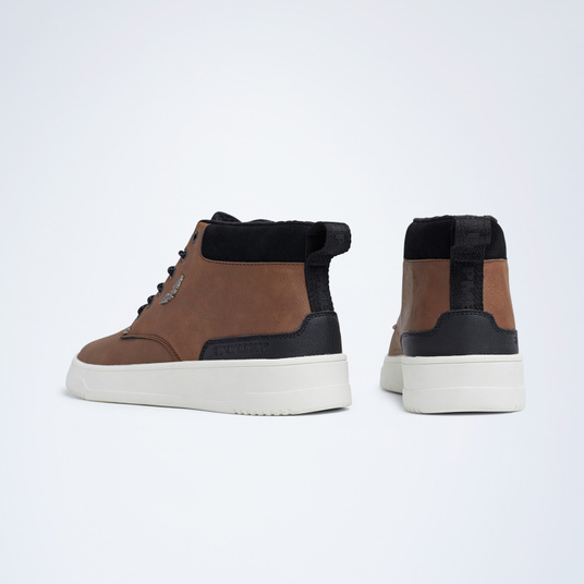 Pme Legend Lexing-T Sneakers Speichern exportieren
