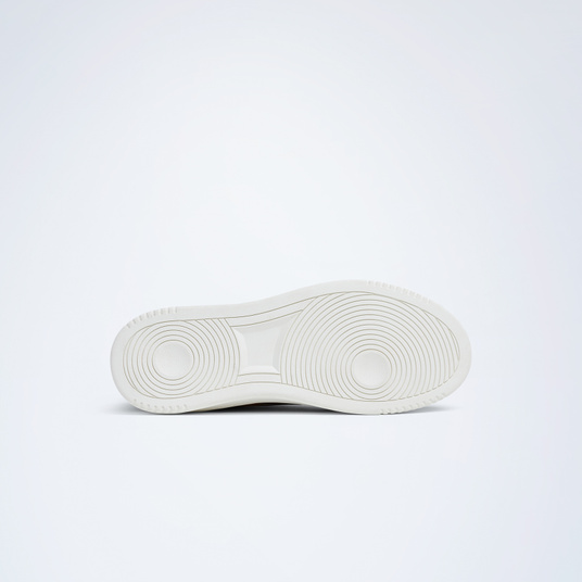 Pme Legend Lexing-T Sneakers Speichern exportieren
