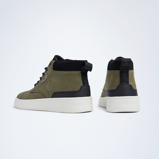 Pme Legend Lexing-T Sneakers Black Friday Preise