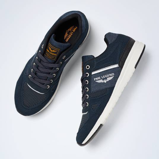 Pme Legend Dornierer Sneaker Im Verkauf