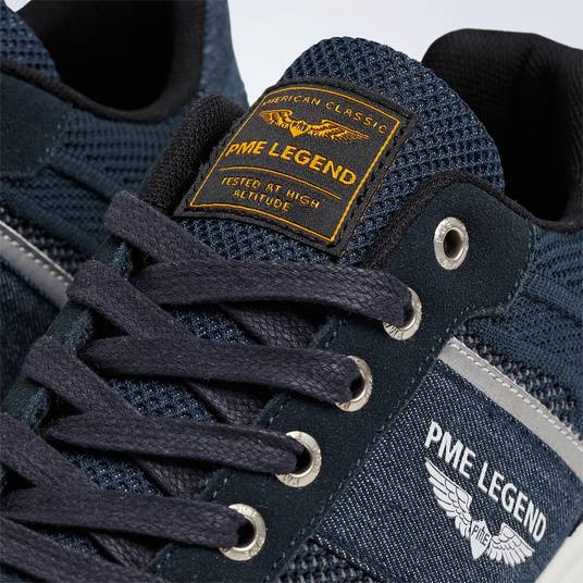 Pme Legend Dornierer Sneaker Im Verkauf