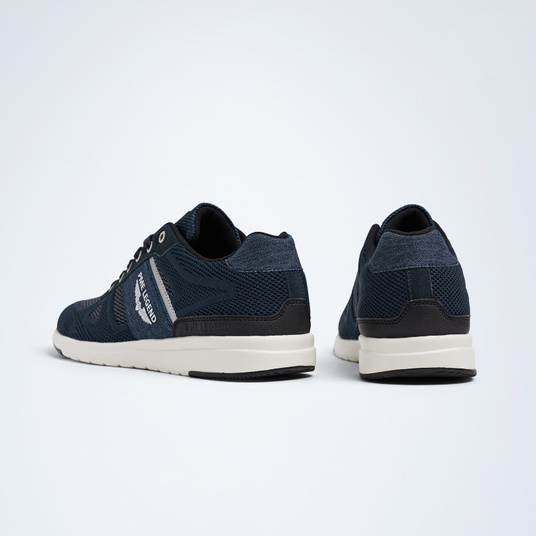 Pme Legend Dornierer Sneaker Im Verkauf