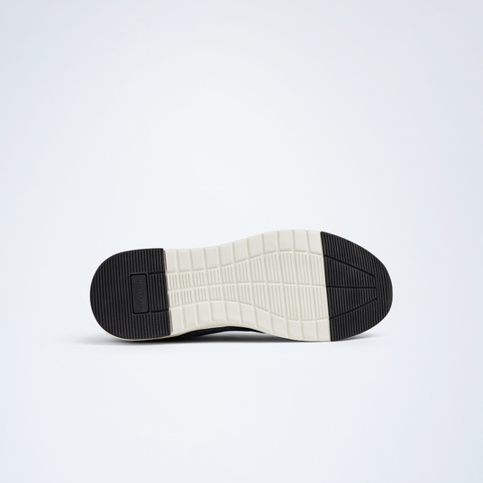Pme Legend Dornierer Sneaker Im Verkauf