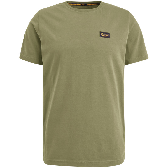 Pme Legend American Classic T-shirt zollfrei