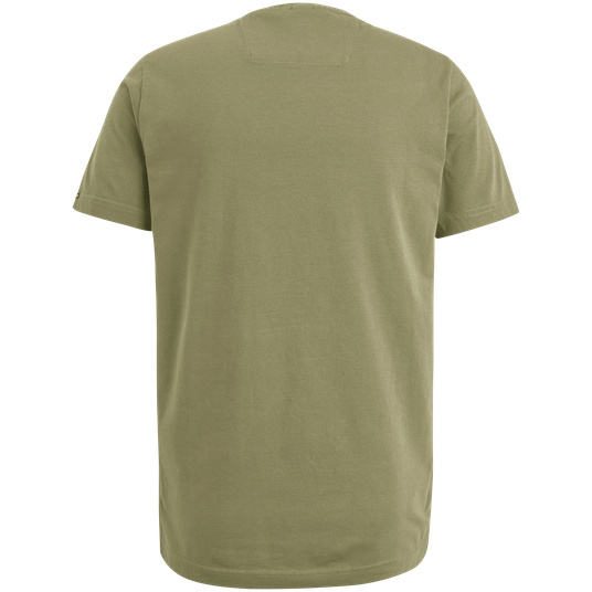 Pme Legend American Classic T-shirt zollfrei