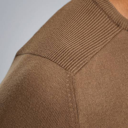 Pme Legend American Classic Pullover 50% Rabatt für begrenzte Zeit