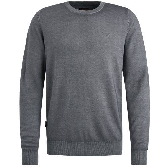 Pme Legend Pullover aus 100 % Merinowolle Online