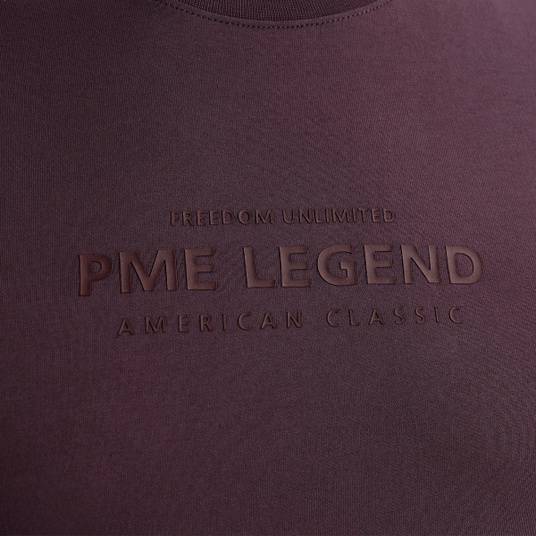 Pme Legend T-Shirt mit Artwork Angebote