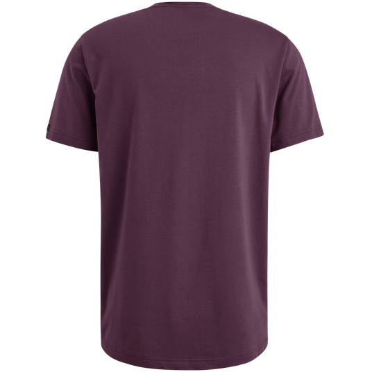 Pme Legend T-Shirt mit Artwork Angebote