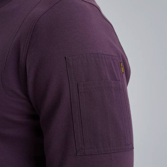 Pme Legend American Classic Sweatshirt Meist gekauft