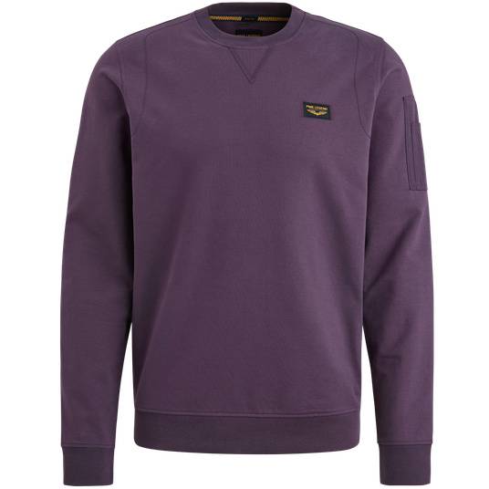 Pme Legend American Classic Sweatshirt Meist gekauft