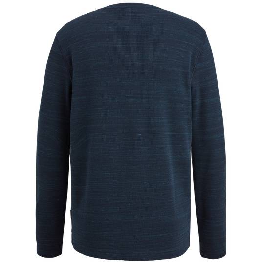 Pme Legend T-Shirt mit langen Ärmeln Blitzverkäufe