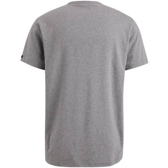 Pme Legend T-Shirt mit Artwork Fabrik Onlineshop
