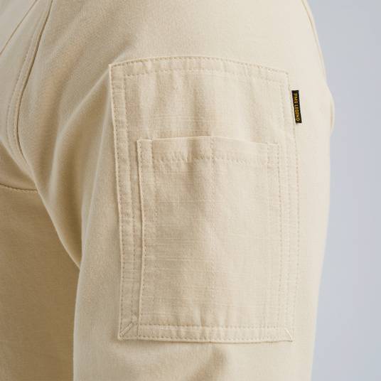 Pme Legend American Classic Sweatshirt Begrenztes Angebot