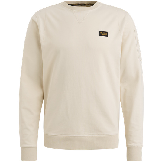 Pme Legend American Classic Sweatshirt Begrenztes Angebot