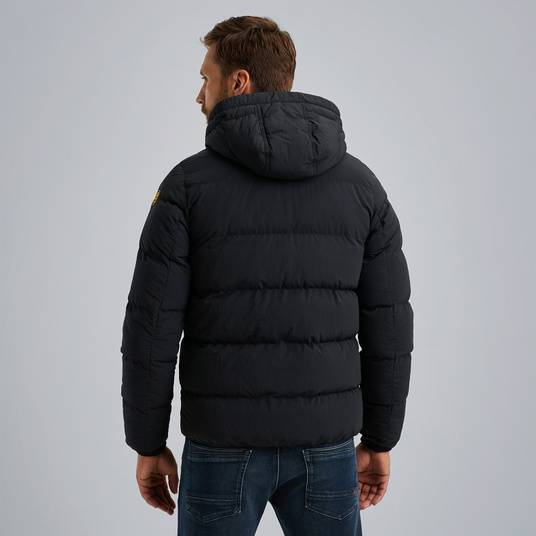 Pme Legend Brewster Jacke Saisonschlussverkauf