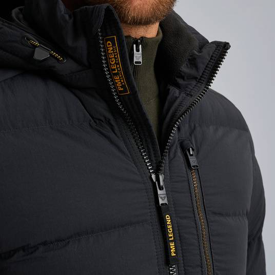 Pme Legend Brewster Jacke Saisonschlussverkauf