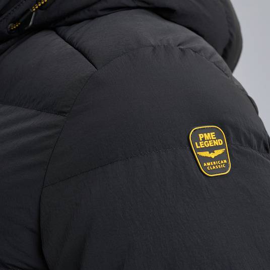 Pme Legend Brewster Jacke Saisonschlussverkauf