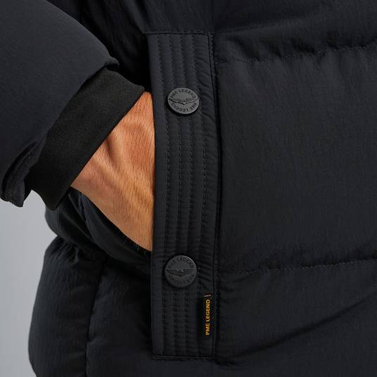 Pme Legend Brewster Jacke Saisonschlussverkauf