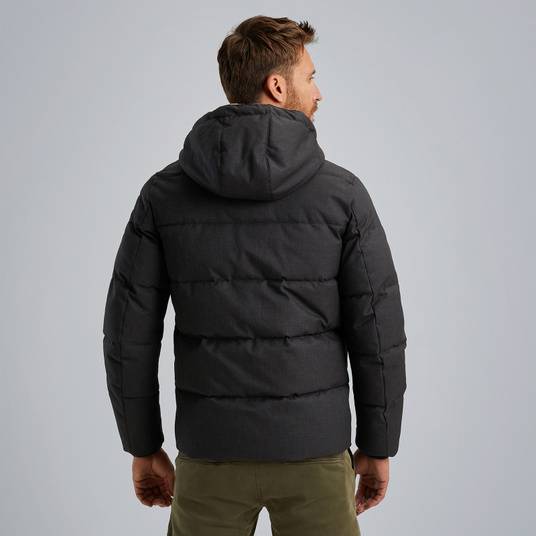 Pme Legend Yetcraft Jacke Black Friday