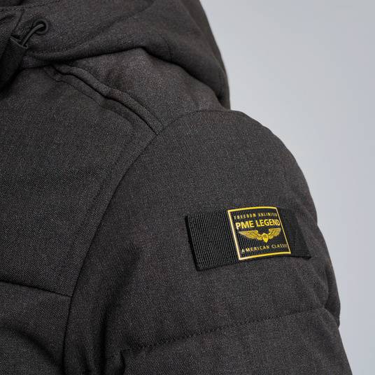 Pme Legend Yetcraft Jacke Black Friday
