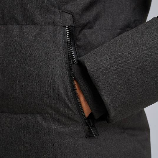 Pme Legend Yetcraft Jacke Black Friday